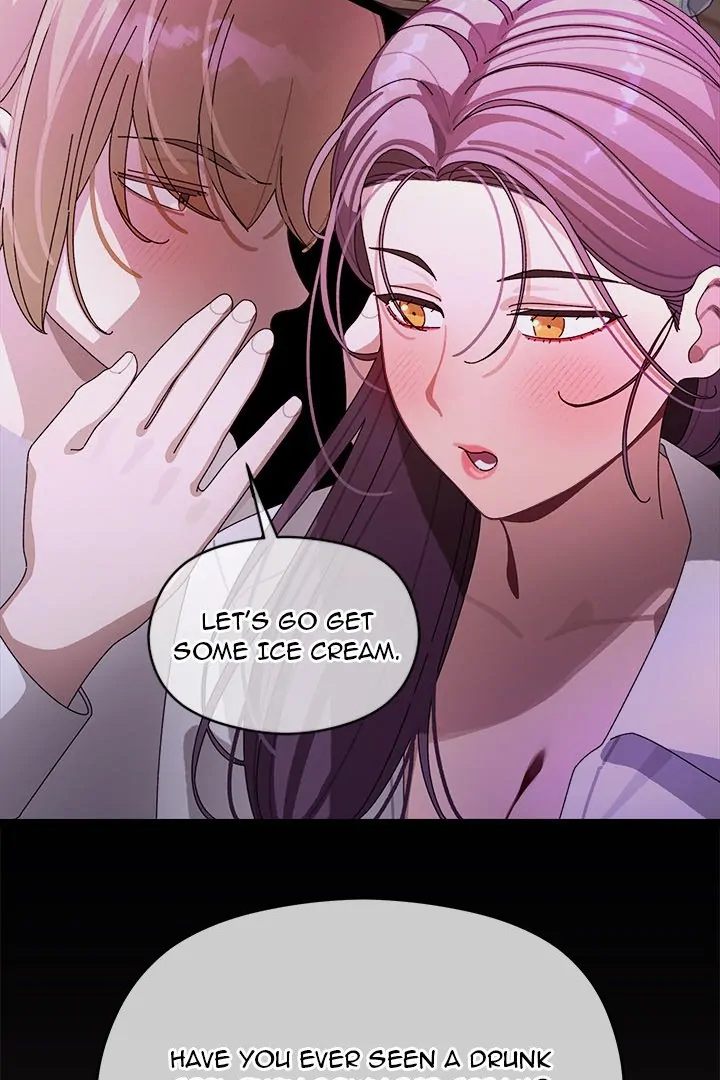 18+ From Weakling to Nemesis Chapter 6 page 115