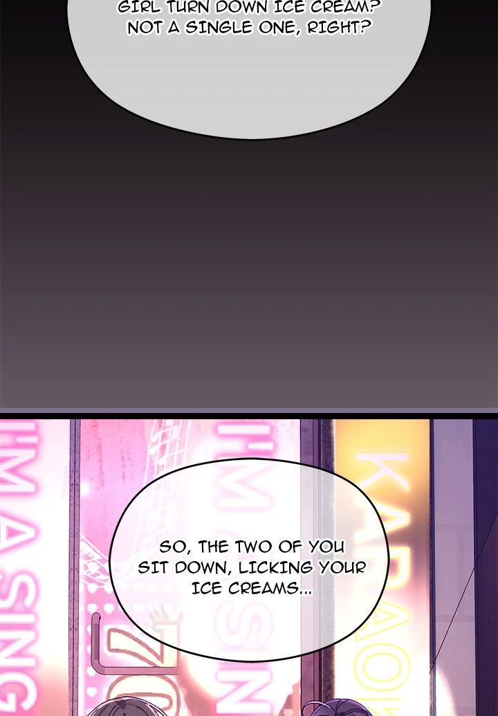 18+ From Weakling to Nemesis Chapter 6 page 116