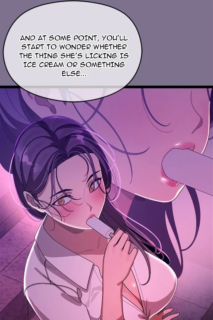 18+ From Weakling to Nemesis Chapter 6 page 118