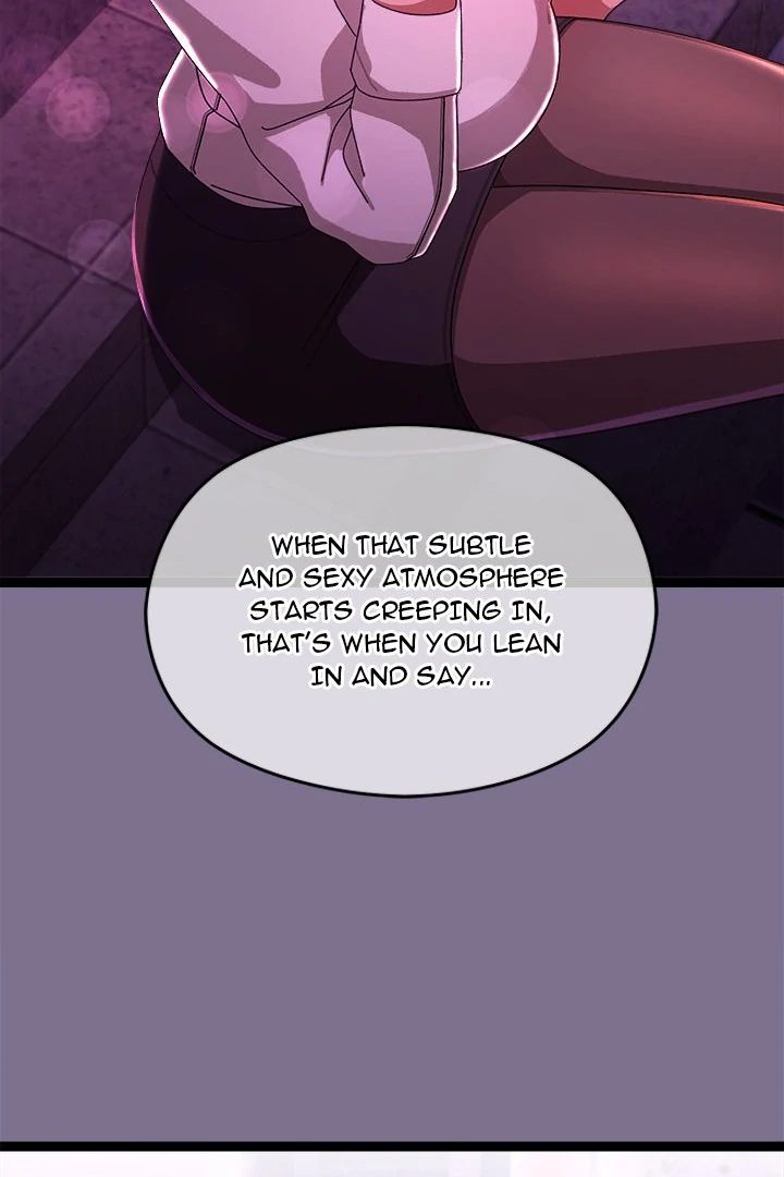 18+ From Weakling to Nemesis Chapter 6 page 119