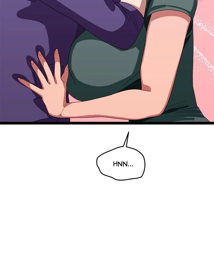 18+ From Weakling to Nemesis Chapter 6 page 131