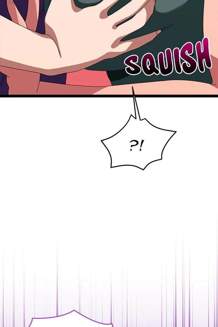 18+ From Weakling to Nemesis Chapter 6 page 133