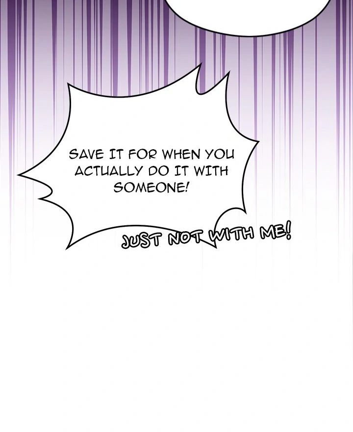 18+ From Weakling to Nemesis Chapter 6 page 136
