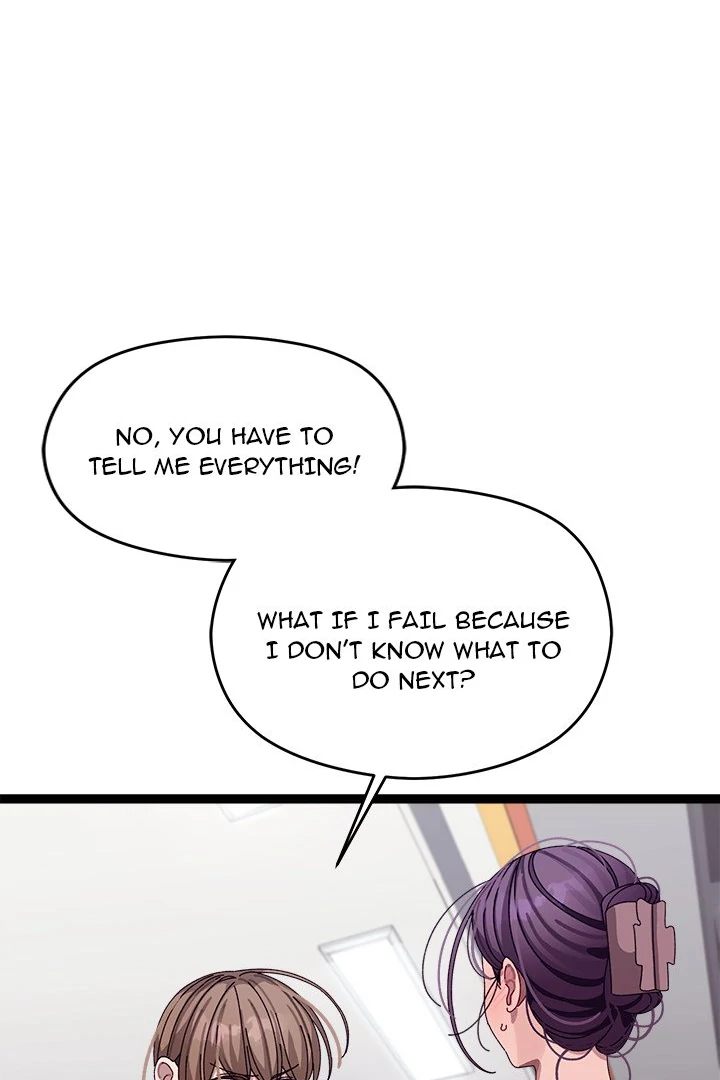 18+ From Weakling to Nemesis Chapter 6 page 139