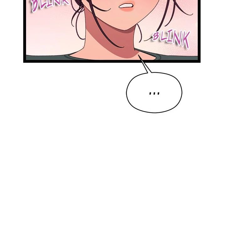 18+ From Weakling to Nemesis Chapter 6 page 146