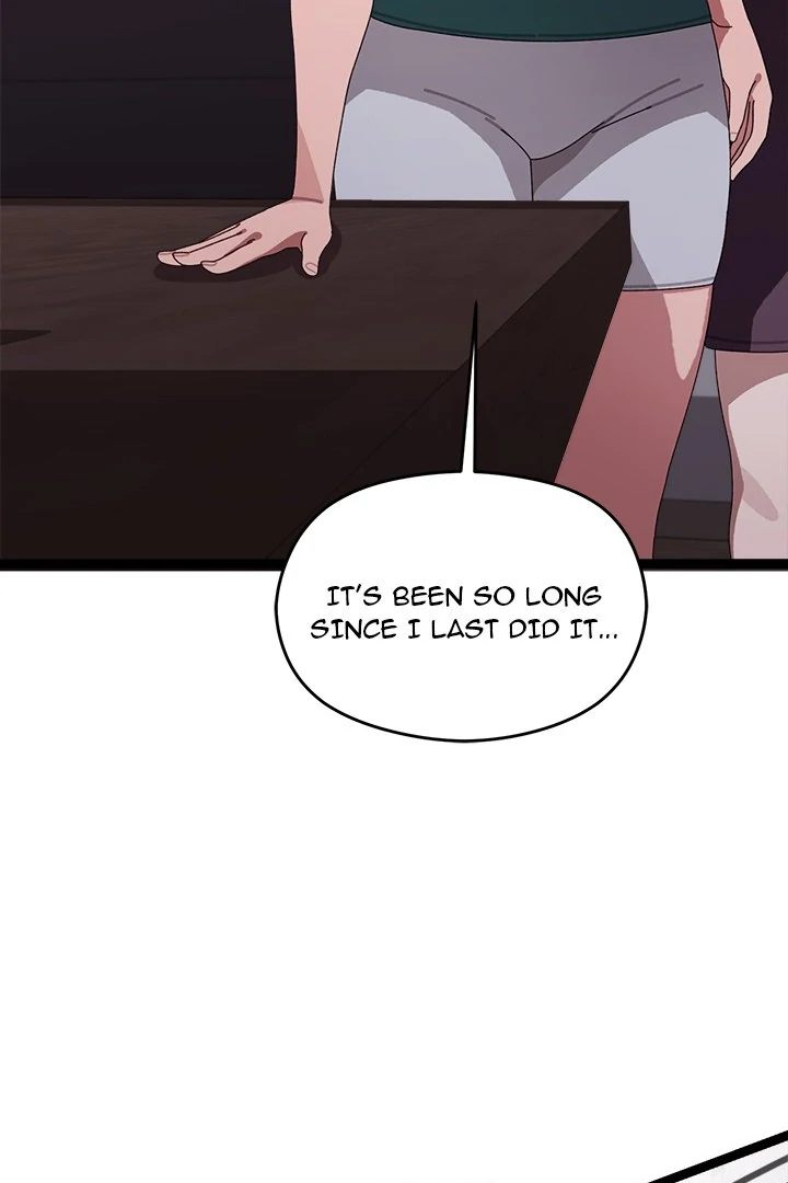18+ From Weakling to Nemesis Chapter 6 page 148