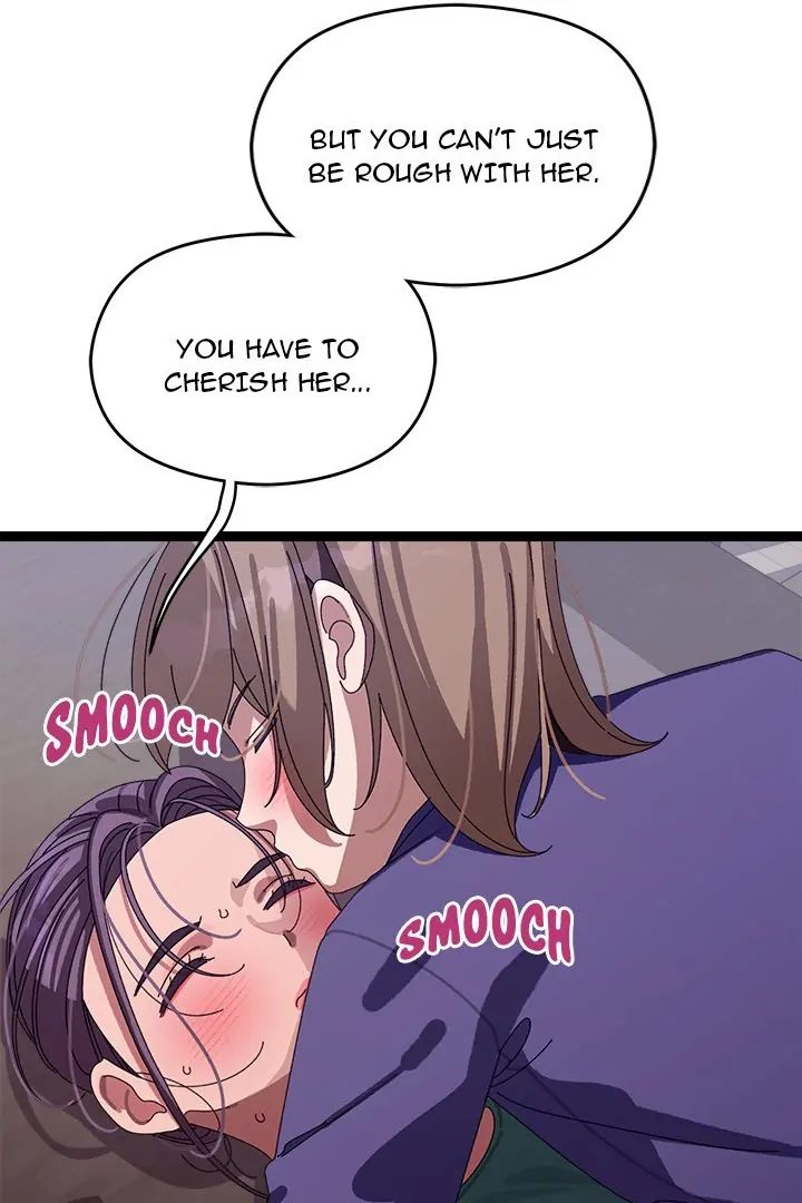 18+ From Weakling to Nemesis Chapter 6 page 151