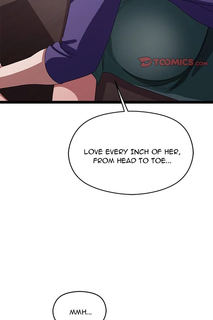 18+ From Weakling to Nemesis Chapter 6 page 152