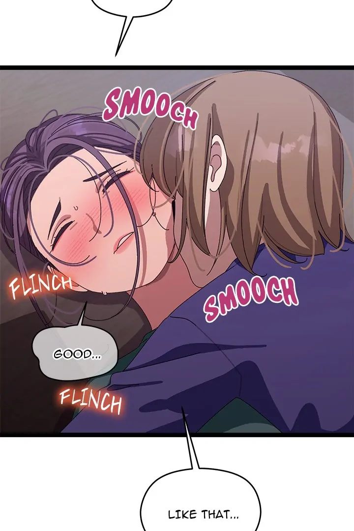 18+ From Weakling to Nemesis Chapter 6 page 153