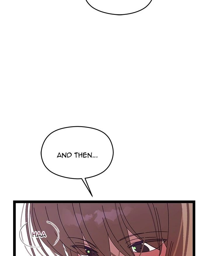 18+ From Weakling to Nemesis Chapter 6 page 154