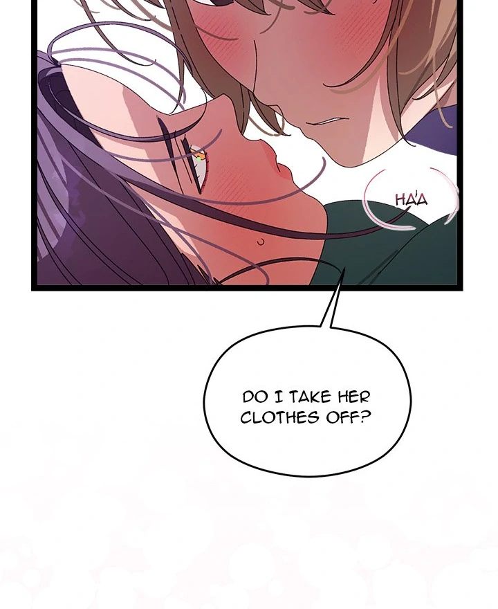 18+ From Weakling to Nemesis Chapter 6 page 155