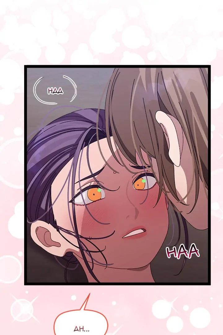 18+ From Weakling to Nemesis Chapter 6 page 156
