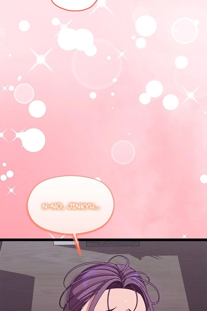 18+ From Weakling to Nemesis Chapter 6 page 157