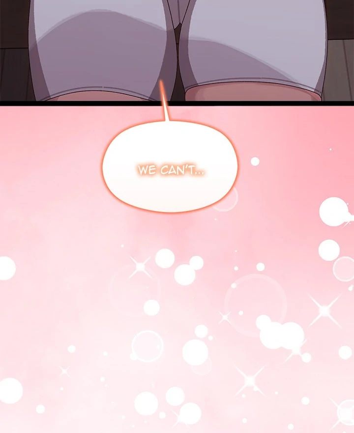 18+ From Weakling to Nemesis Chapter 6 page 159