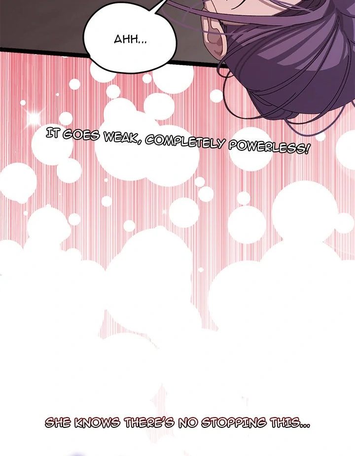 18+ From Weakling to Nemesis Chapter 7 page 9
