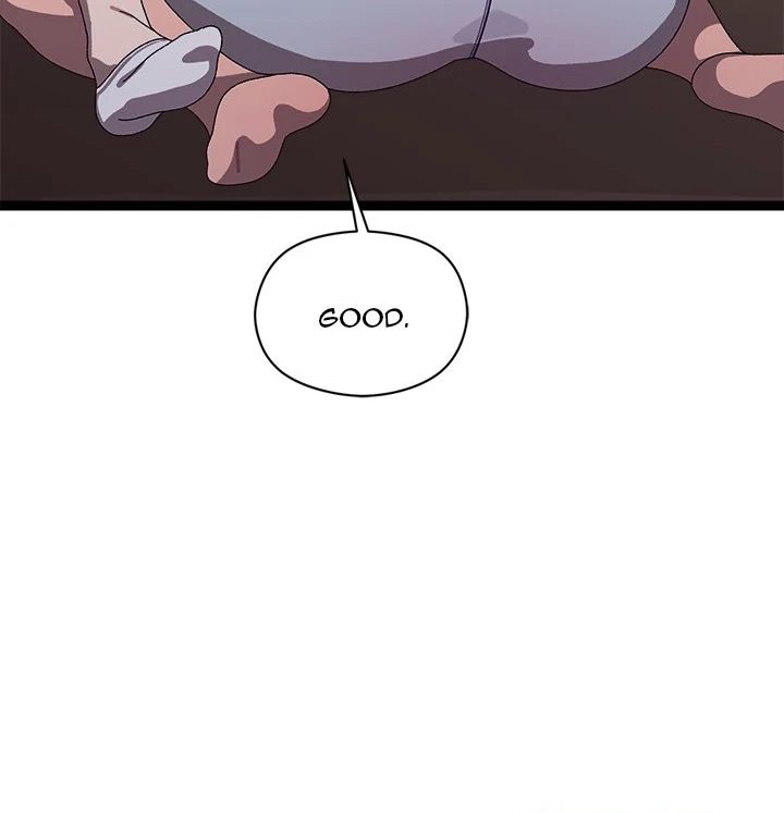 18+ From Weakling to Nemesis Chapter 7 page 19
