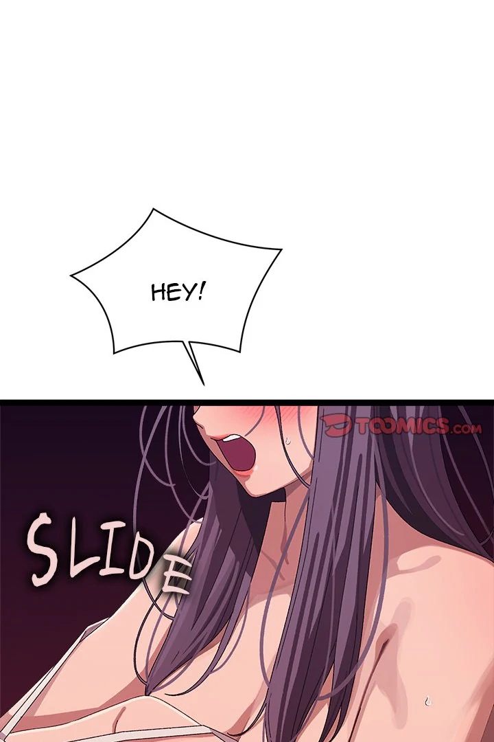 18+ From Weakling to Nemesis Chapter 7 page 25
