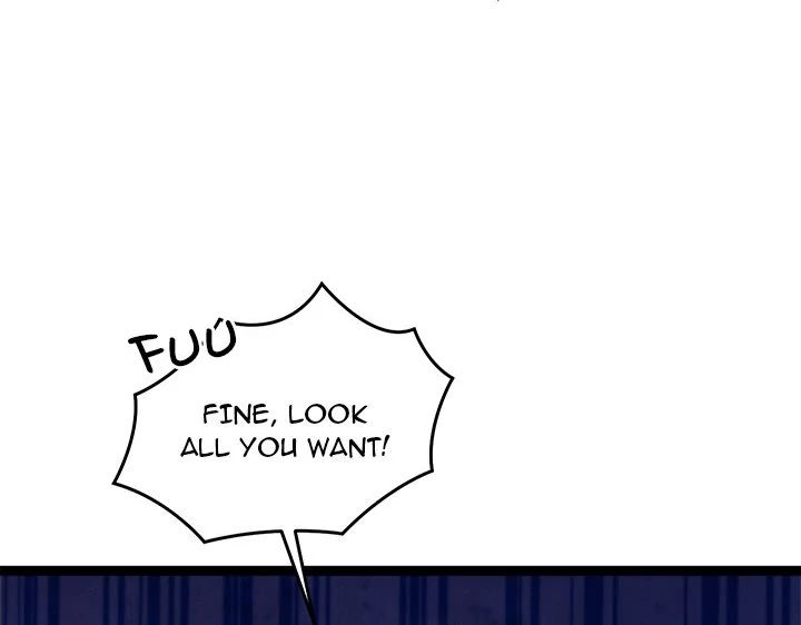 18+ From Weakling to Nemesis Chapter 7 page 29