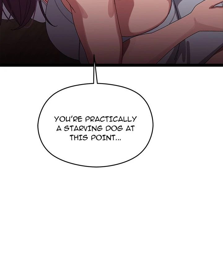 18+ From Weakling to Nemesis Chapter 7 page 34