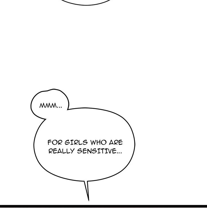 18+ From Weakling to Nemesis Chapter 7 page 39