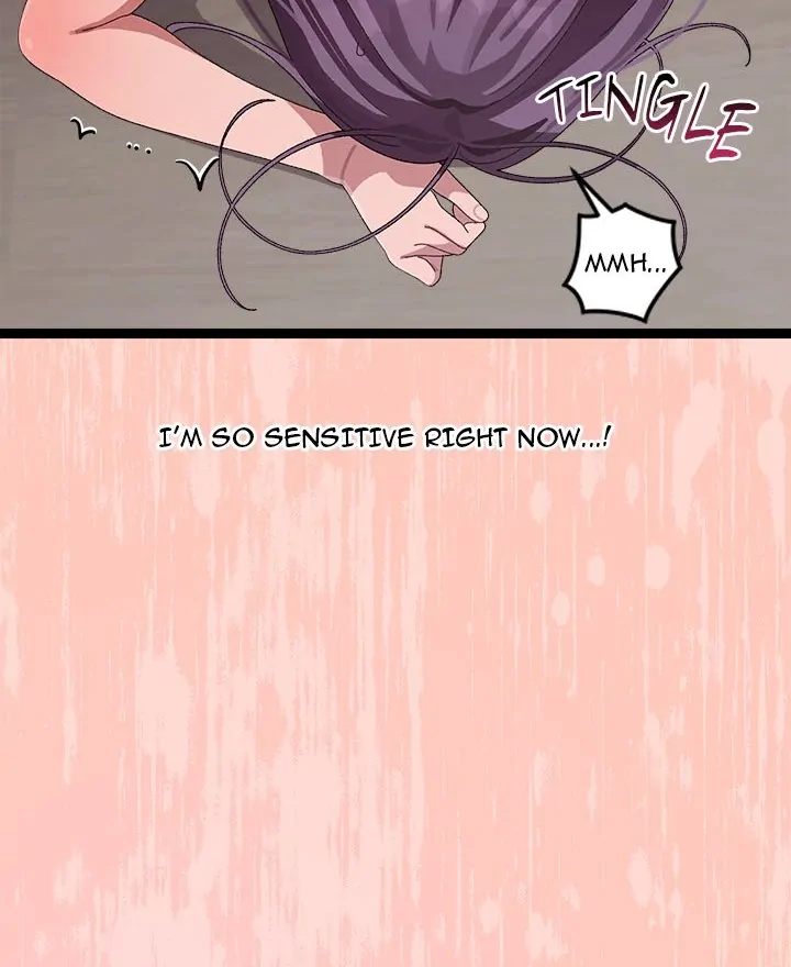 18+ From Weakling to Nemesis Chapter 7 page 53