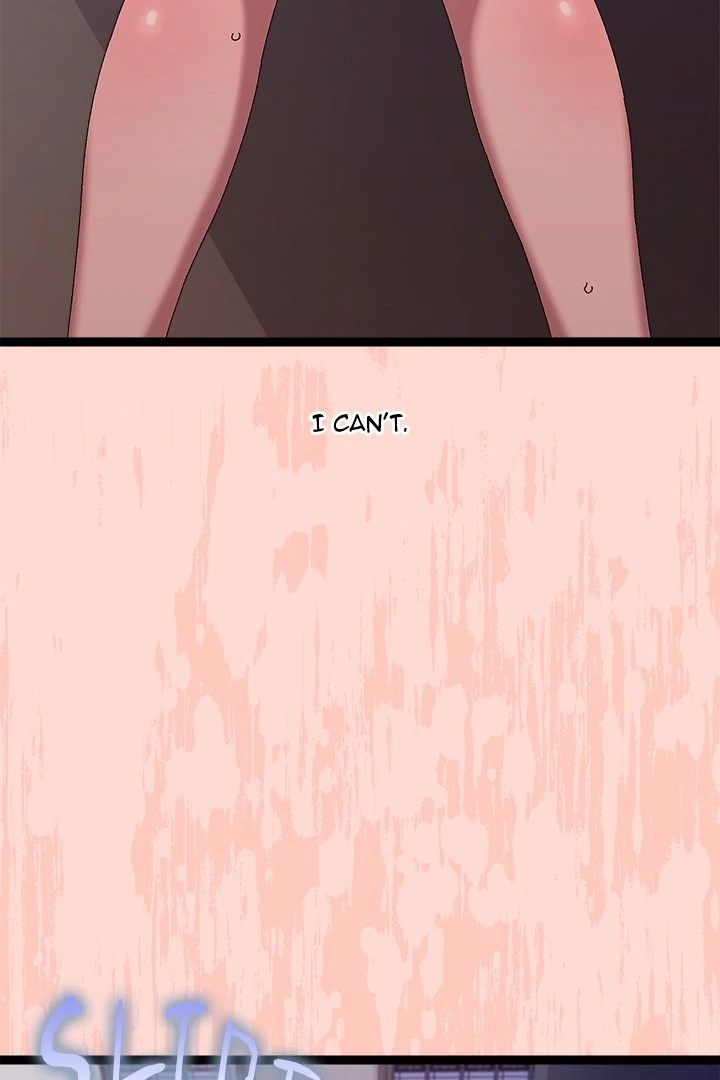 18+ From Weakling to Nemesis Chapter 7 page 56
