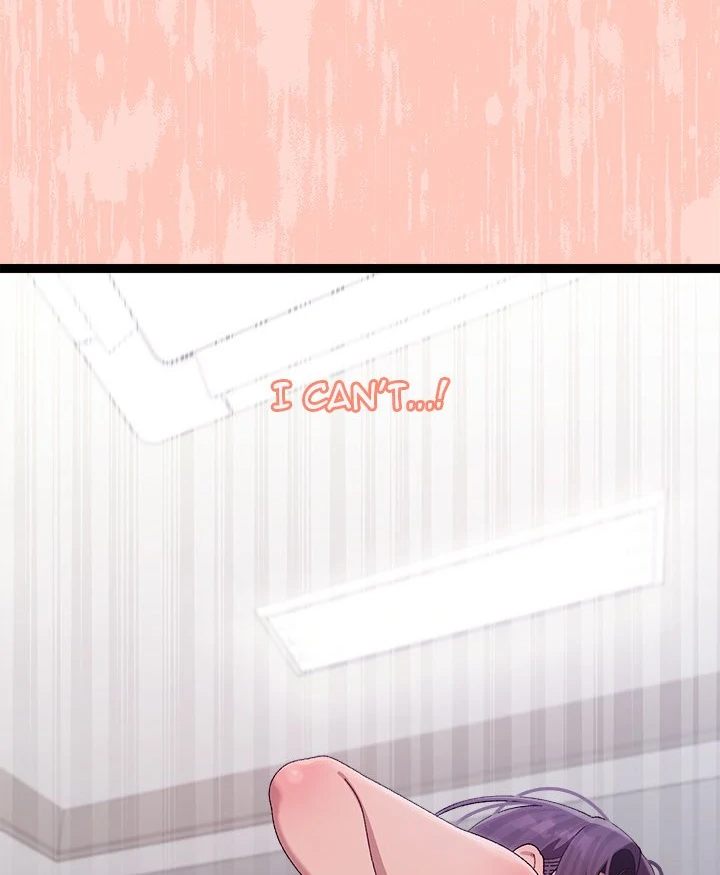 18+ From Weakling to Nemesis Chapter 7 page 58