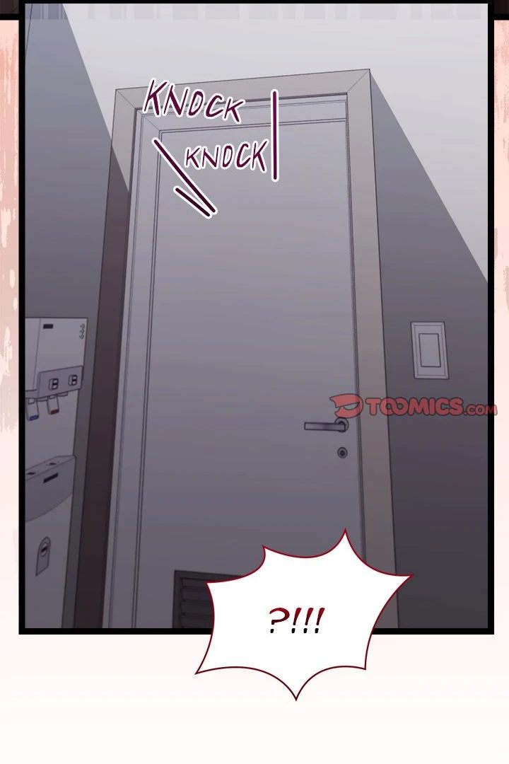 18+ From Weakling to Nemesis Chapter 7 page 60