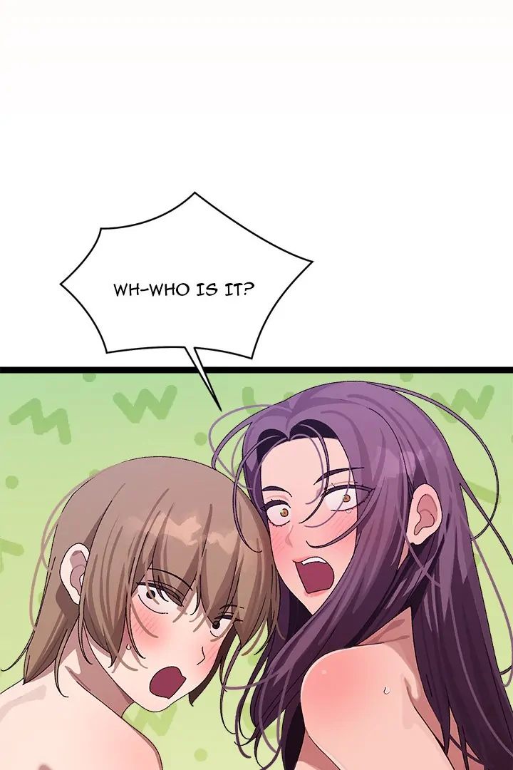 18+ From Weakling to Nemesis Chapter 7 page 61