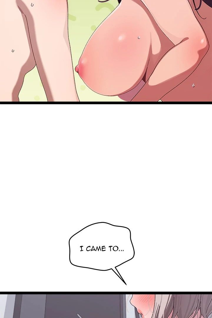 18+ From Weakling to Nemesis Chapter 7 page 62