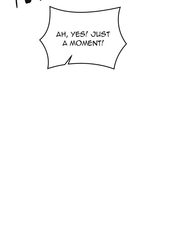 18+ From Weakling to Nemesis Chapter 7 page 64