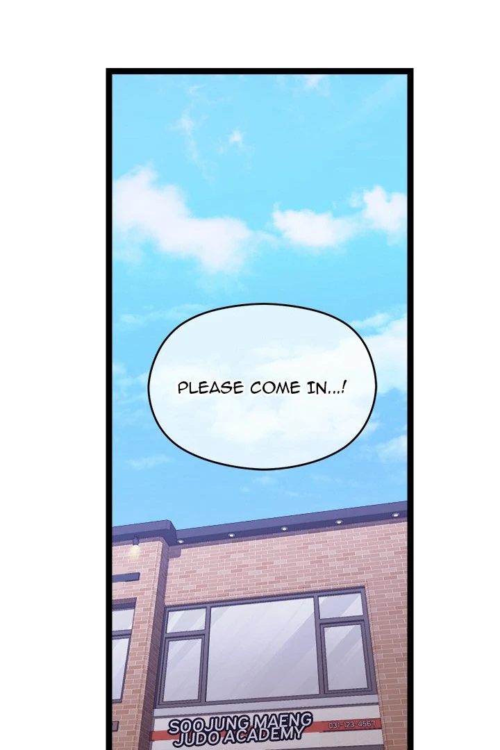 18+ From Weakling to Nemesis Chapter 7 page 65