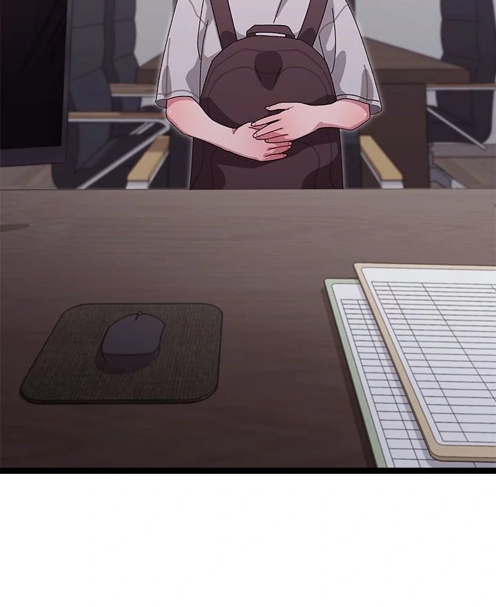 18+ From Weakling to Nemesis Chapter 7 page 69