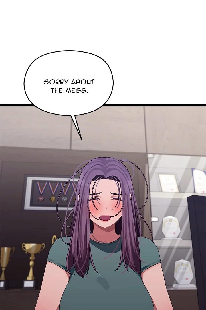 18+ From Weakling to Nemesis Chapter 7 page 70