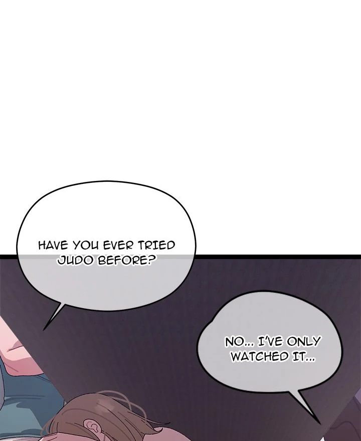 18+ From Weakling to Nemesis Chapter 7 page 73