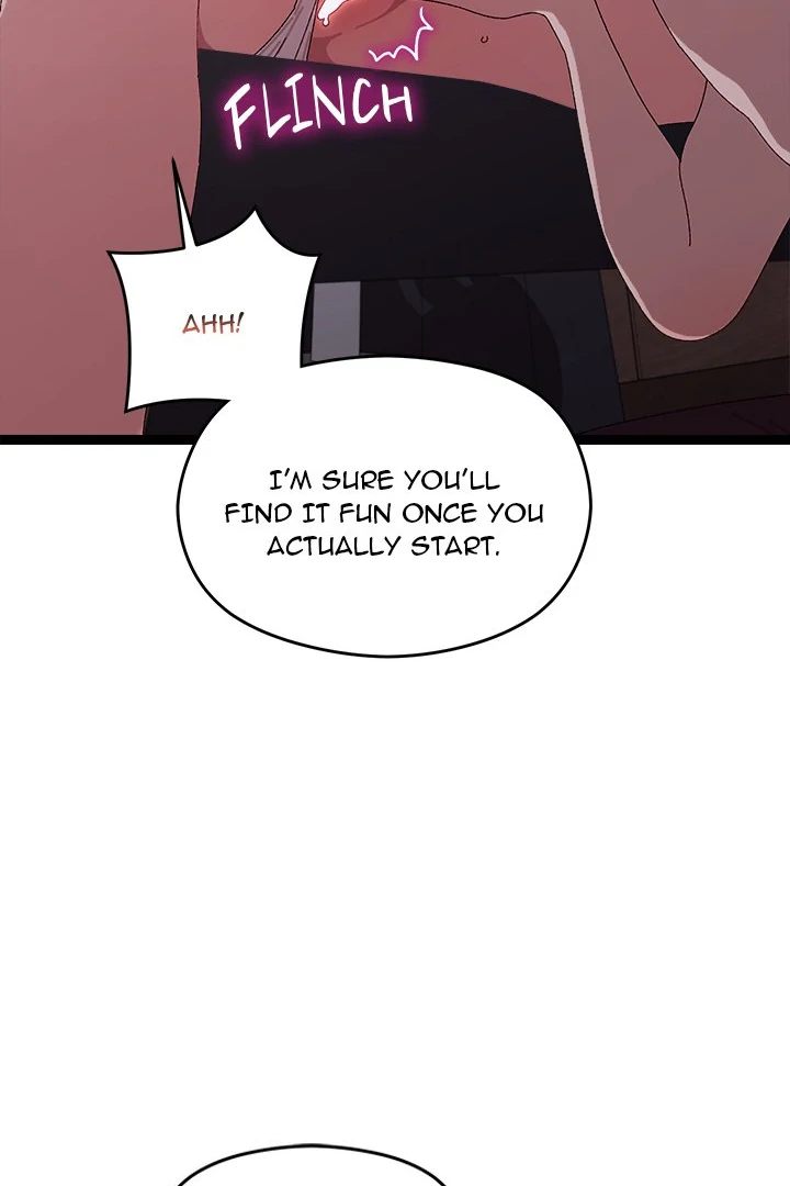 18+ From Weakling to Nemesis Chapter 7 page 76