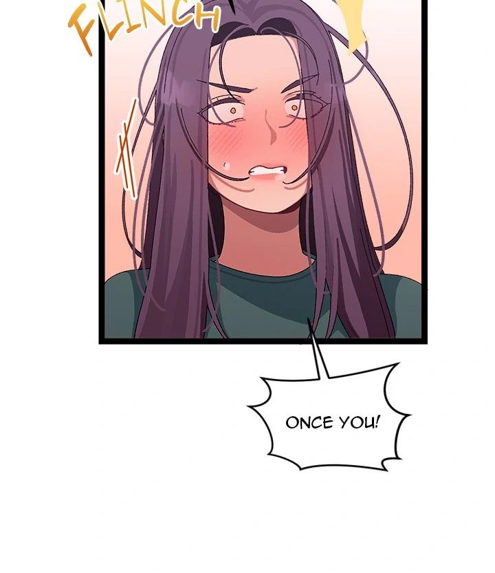 18+ From Weakling to Nemesis Chapter 7 page 78