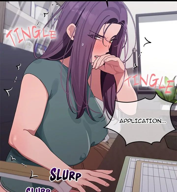 18+ From Weakling to Nemesis Chapter 7 page 83