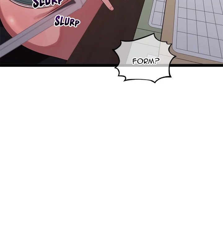 18+ From Weakling to Nemesis Chapter 7 page 84
