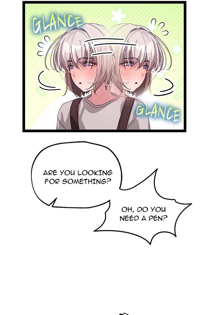 18+ From Weakling to Nemesis Chapter 7 page 85