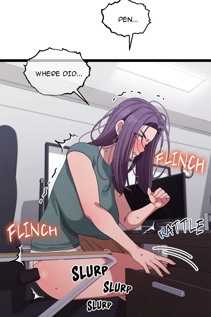 18+ From Weakling to Nemesis Chapter 7 page 86