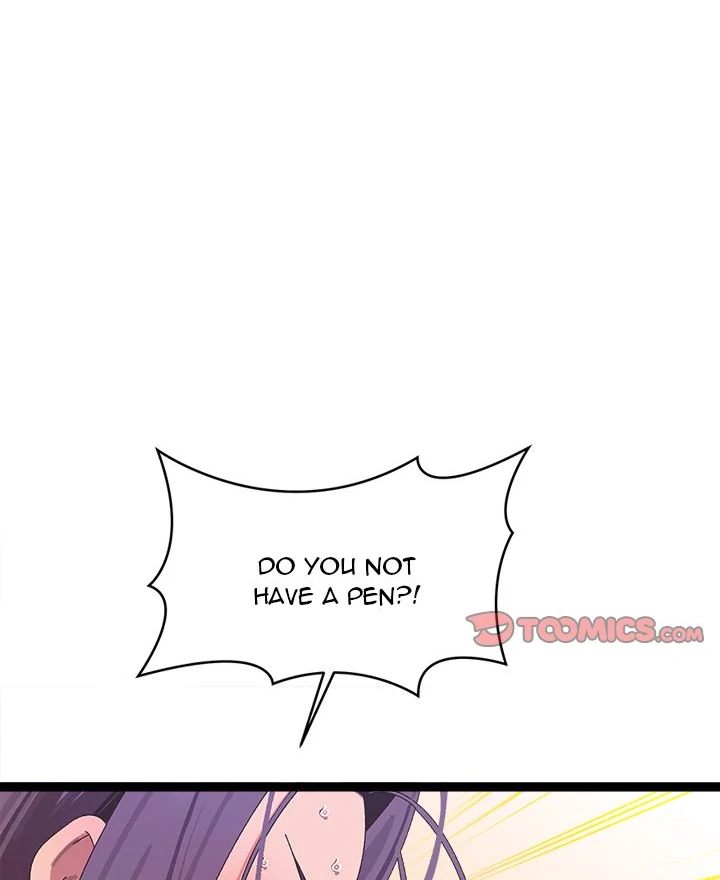 18+ From Weakling to Nemesis Chapter 7 page 88
