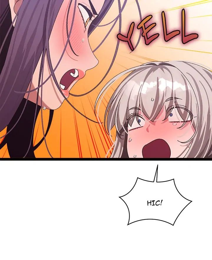 18+ From Weakling to Nemesis Chapter 7 page 89