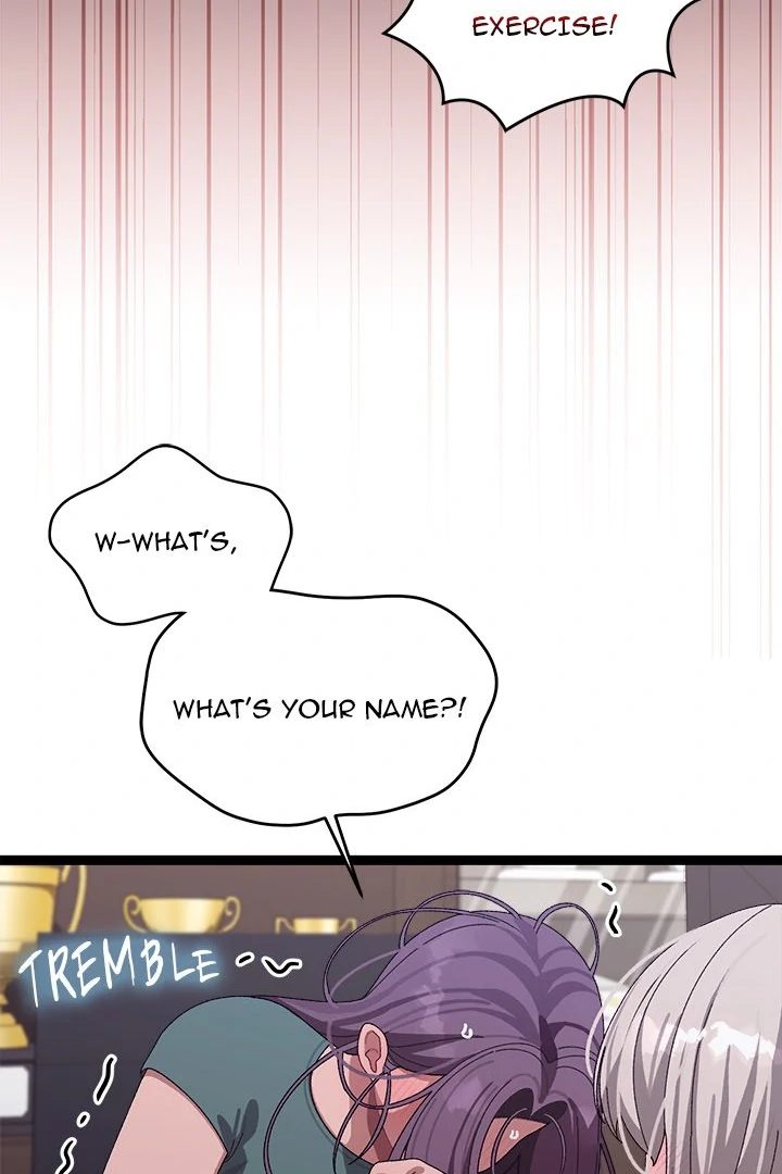 18+ From Weakling to Nemesis Chapter 7 page 93