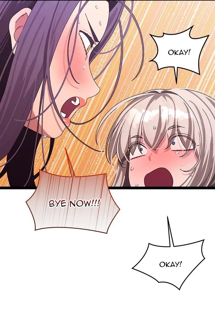 18+ From Weakling to Nemesis Chapter 7 page 96