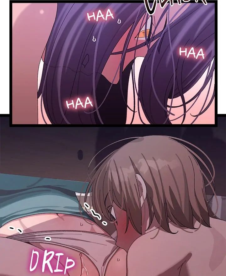 18+ From Weakling to Nemesis Chapter 7 page 99