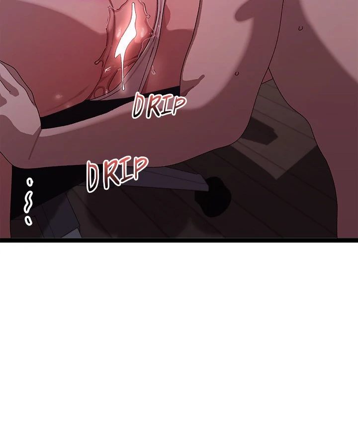 18+ From Weakling to Nemesis Chapter 7 page 100