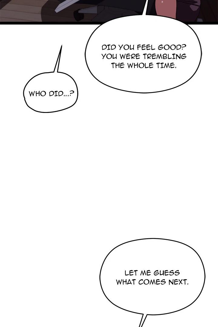 18+ From Weakling to Nemesis Chapter 7 page 102