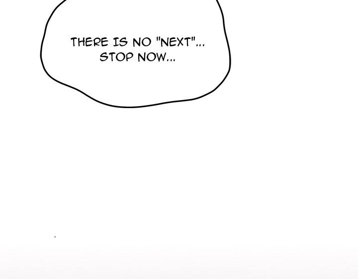 18+ From Weakling to Nemesis Chapter 7 page 104