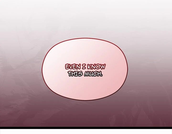 18+ From Weakling to Nemesis Chapter 7 page 105